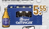 Aktuelle Oettinger Angebote bei Trinkgut in Wiesbaden Aktuelles Original Oettinger Steinie Pils Angebot bei Trinkgut in Wiesbaden ab 5,55 €