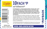 Netto Marken-Discount Lüdinghausen - 10FACH °P Angebot im Prospekt 10FACH °P bei Netto Marken-Discount im Lüdinghausen Prospekt für