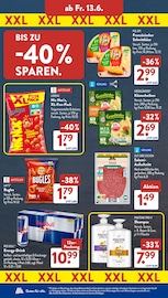 Red Bull im ALDI SÜD Prospekt in Bergisch Gladbach Aktueller ALDI SÜD Prospekt mit Red Bull, "Gutes für Alle.", Seite 27