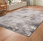 Aktuelle Teppich Angebote bei Zurbrüggen in Bochum Aktuelles Teppich MARMOR ca. 80x150 cm Angebot bei Zurbrüggen in Bochum ab 34,99 €