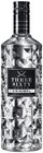 Vodka im Angebot bei REWE in Karlsruhe Vodka Angebote von Three Sixty bei REWE Karlsruhe für 9,99 €