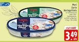 Aktuelle Hering Angebote bei E center in Köln Aktuelles Zarte Heringsfilets Angebot bei E center in Köln ab 3,49 €