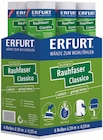Rauhfaser Classico im Angebot bei POCO in Koblenz Rauhfaser Classico Angebote von Erfurt bei POCO Koblenz für 7,50 €