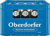 Helles Angebote von Oberdorfer bei Netto Marken-Discount Ottweiler für 14,99 €