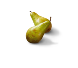 Lidl Nörten-Hardenberg - Birnen, lose Angebot im Prospekt Birnen, lose bei Lidl im Nörten-Hardenberg Prospekt für 1,49 €