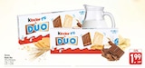 E center Kronach - Kinder Duo Angebot im Prospekt Kinder Duo bei E center im Kronach Prospekt für 1,99 €