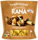 Tradizionali im Angebot bei Kaufland in Arnsberg Tradizionali Angebote von Giovanni Rana bei Kaufland Arnsberg für 2,00 €