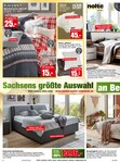 Biberbettwäsche Biberbettwäsche