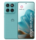 Aktuelle Handy Angebote bei expert in Köln Aktuelles Smartphone motorola edge 60 fusion 8GB + 256GB Angebot bei expert in Köln ab 1,00 €
