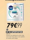 Promo KIT DE SUPERPOSITION à 79,99 € dans le catalogue Blanc Brun à Frignicourt