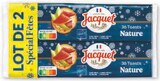 Mini Toasts - JACQUET dans le catalogue Hyper U