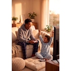 Snuddie homme - TEX en promo chez Carrefour Snuddie homme - TEX dans le catalogue Carrefour