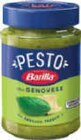 Aktuelle Barilla Angebote bei Netto Marken-Discount in Erlangen Aktuelles Pesto Angebot bei Netto Marken-Discount in Erlangen ab 1,74 €
