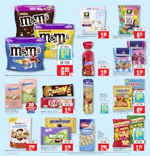 Brötchen im Marktkauf Prospekt "Aktuelle Angebote" mit 46 Seiten (Reutlingen)