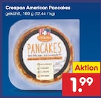 Angebot im Netto Marken-Discount Berching Prospekt Netto Marken-Discount Berching Prospekt mit im Angebot für 1,99 €