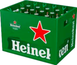 Premium Beer von Heineken für 14,99 € bei Marktkauf im Angebot Premium Beer von Heineken im aktuellen Marktkauf Prospekt