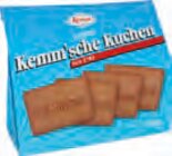 Kemm'sche Kuchen im Angebot bei EDEKA in Pinneberg Kemm'sche Kuchen Angebote von Kemm bei EDEKA Pinneberg für 2,59 €