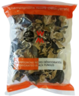 CHAMPIGNONS NOIRS WEI MING - WEI MING en promo chez Auchan Hypermarché CHAMPIGNONS NOIRS WEI MING - WEI MING dans le catalogue Auchan Hypermarché