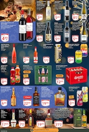 Aktueller GLOBUS Prospekt mit Sirup, "Aktuelle Angebote", Seite 24