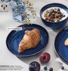 Aktuelles Kombiservice 'Ponza' Angebot bei Höffner in Hamburg ab 49,00 €