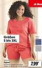 Pyjama Angebote von esmara bei Lidl Trier für 7,99 €