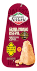 Grana Padano Riserva DOP im METRO Prospekt Grana Padano Riserva DOP von Giovanni Ferrari im aktuellen METRO Prospekt für 3,48 €