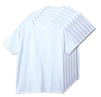 Herren T-Shirt von Fruit of the Loom im aktuellen Marktkauf Prospekt