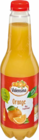 Angebot im Netto Marken-Discount Kandel Prospekt Netto Marken-Discount Kandel Prospekt mit im Angebot fĂŒr 1,79 âŹ