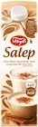 REWE Rothenburg - Salep Angebot im Prospekt Salep bei REWE im Rothenburg Prospekt für 1,99 €