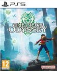 Le jeu One Piece Odyssey sur PS5 ou Xbxs en promo chez Auchan Hypermarché Le jeu One Piece Odyssey sur PS5 ou Xbxs dans le catalogue Auchan Hypermarché