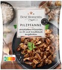 Pilzpfanne im Angebot bei Penny in Eberswalde Pilzpfanne Angebote von Best Moments bei Penny Eberswalde für 2,99 €