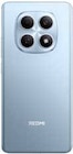 Aktuelles REDMI Note 15 4G Angebot bei expert in Frankfurt (Main) ab 169,00 €