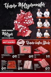 Hackfleisch im Selgros Prospekt in Seevetal Aktueller Selgros Prospekt mit Hackfleisch, "cash & carry", Seite 2