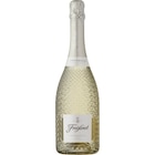 D.O.C. Prosecco - FREIXENET en promo chez Carrefour Villemomble à 6,37 €