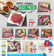 Aktueller Marktkauf Prospekt mit Braten, "Aktuelle Angebote", Seite 8