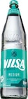 Mineralwasser Angebote von Vilsa bei Netto Marken-Discount Bremerhaven für 4,49 €
