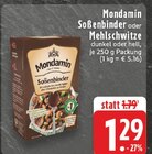 E center Borken Prospekt mit  im Angebot für 1,29 €