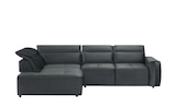 switch Ecksofa Colombo von  im aktuellen Höffner Prospekt für 1.999,00 €