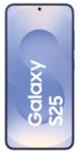 Galaxy S25 Angebote von Samsung bei expert Pinneberg für 1,00 €