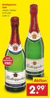 Sekt im Angebot bei Netto Marken-Discount in Bad Salzuflen Sekt Angebote von Rotkäppchen bei Netto Marken-Discount Bad Salzuflen für 2,99 €