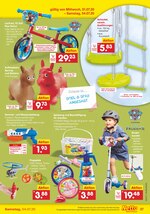 Netto Marken-Discount Prospekt für Düsseldorf mit 13 Seiten Netto Marken-Discount Prospekt für Düsseldorf: "Super Wochenende", 13 Seiten, 02.07.2020 - 04.07.2020