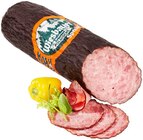 Weinviertler Winzerwurst im Angebot bei REWE in Tübingen Weinviertler Winzerwurst Angebote bei REWE Tübingen für 1,79 €