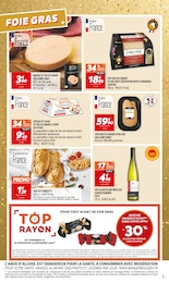 Offre Vin Alsace dans le catalogue Netto du moment à la page 3