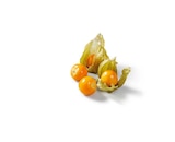 Lidl Steinhagen - Physalis Angebot im Prospekt Physalis bei Lidl im Steinhagen Prospekt für 1,49 €