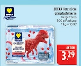 Aktuelles Granatapfelkerne Angebot bei Marktkauf in Fürth ab 3,29 €