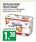Aktuelle Joghurt Angebote bei Marktkauf in Wuppertal Aktuelles Fruchtjoghurt Angebot bei Marktkauf in Wuppertal ab 1,30 €