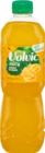 Aktuelles Juicy Angebot bei Netto Marken-Discount in Freiburg (Breisgau) ab 1,29 €