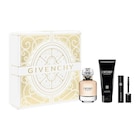 Promo L’Interdit Eau de Parfum à 78,40 € dans le catalogue Nocibé à Pontarlier