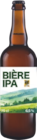 Bière IPA 6,5° ✪ - Aldi à Nancy Bière IPA 6,5° ✪ en promo chez Aldi Nancy à 2,49 €