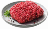 Netto Marken-Discount - Hackfleisch gemischt Angebot im Prospekt Hackfleisch gemischt bei Netto Marken-Discount im Prospekt "" für 3,33 €